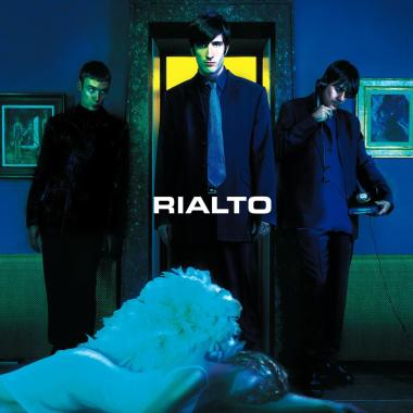 Rialto -  Rialto